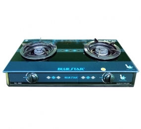 Bếp gas đôi Bluestar NG-6990G - Hàng chính hãng
