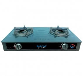 Bếp gas đôi Bluestar NS-679FG - Hàng chính hãng