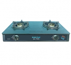 Bếp gas đôi Bluestar NS-679FH - Hàng chính hãng