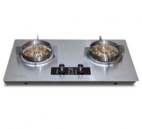 Bếp gas đôi Panworld PW-1422 - Hàng chính hãng