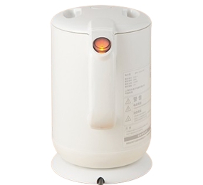 Bình đun siêu tốc Tiger PCG-G10V-HU - Hàng chính hãng