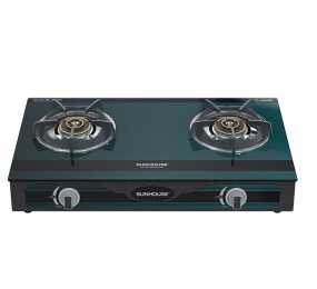 Bếp gas dương Sunhouse SHB3339SG - Hàng chính hãng