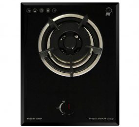 Bếp Gas Domino Âm KAFF KF-330GH - Hàng chính hãng
