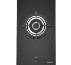 Bếp gas Domino Hafele HC-G301B - Hàng chính hãng