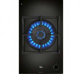 Bếp gas đơn âm Teka CGW 30.11 G AI AL DR CI - Hàng chính hãng