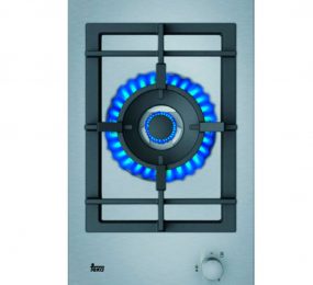 Bếp gas đơn âm Teka EFX 30.11 G AI AL DR - Hàng chính hãng