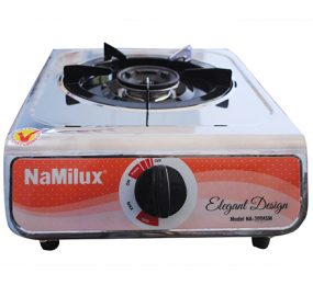 Bếp gas đơn Namilux Na-300ASM - Hàng chính hãng