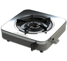 Bếp gas đơn Namilux NA-350ASM - Hàng chính hãng