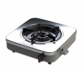 Bếp gas đơn Namilux NA-350SM - Hàng chính hãng