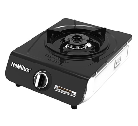 Bếp gas đơn Namilux SM3163APF - Hàng chính hãng