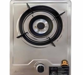 Bếp gas dương Apechome APH-GS03 - Hàng chính hãng