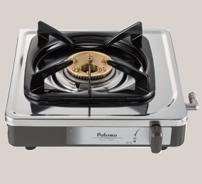 Bếp gas dương đơn Paloma PA-E18S