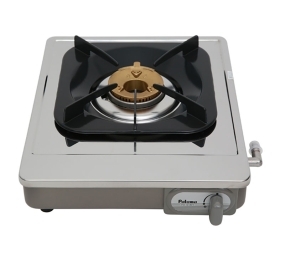 Bếp gas dương đơn Paloma PA-S18H