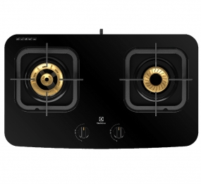 Bếp gas dương Electrolux ETG7266GKR - Hàng chính hãng