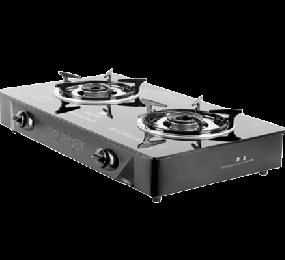 Bếp gas dương Goldsun GS-2008GES - Hàng chính hãng