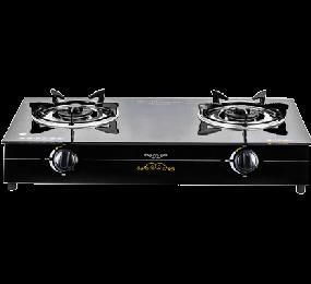 Bếp gas dương Goldsun GS-2087GEG - Hàng chính hãng