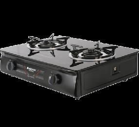 Bếp gas dương Goldsun GS-906GE - Hàng chính hãng