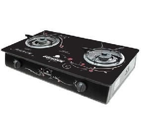 Bếp gas dương Goldsun GS-907GE - Hàng chính hãng