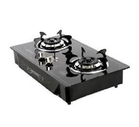 Bếp gas dương Goldsun GS-960GEG - Hàng chính hãng