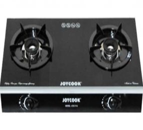 Bếp gas dương Joycook Sunhouse JCB-3116 - Hàng chính hãng