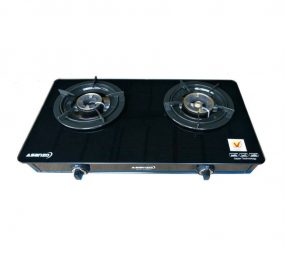 Bếp gas dương kính Asanzo AB-950A - Hàng chính hãng