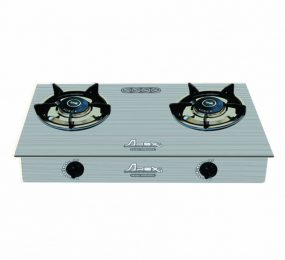 Bếp gas dương kính cao cấp Sunhouse Apex APB-3550L - Hàng chính hãng