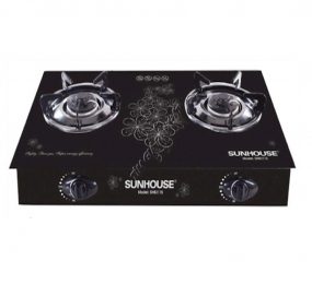 Bếp gas dương kính Sunhouse SHB-3115 - Hàng chính hãng