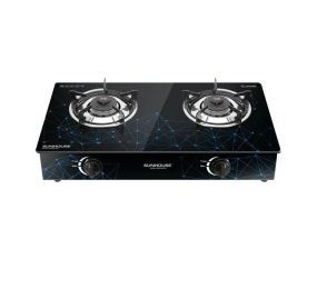 Bếp gas dương kính Sunhouse SHB3365SG - Hàng chính hãng