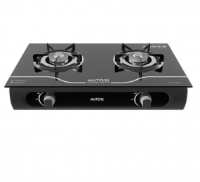 Bếp gas dương Mutosi MG-69M - Hàng chính hãng