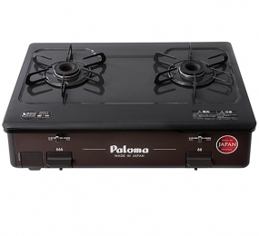 Bếp gas dương Paloma PA-J61PE (BR)