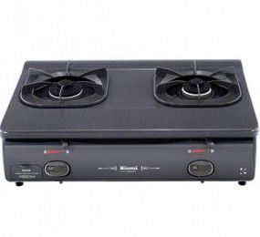 Bếp gas dương Rinnai RJ-9600E - Hàng chính hãng