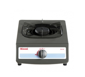 Bếp gas dương Rinnai RV-150L - Hàng chính hãng