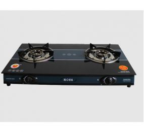 Bếp gas dương Sakura SA-NOVA - Hàng chính hãng
