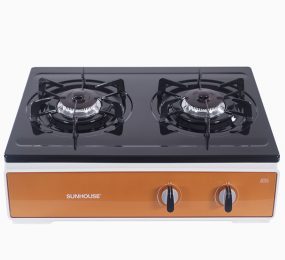 Bếp gas dương Sunhouse SHB-2015A - Hàng chính hãng