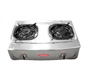 Bếp gas dương Sunhouse SHB-5012 - Hàng chính hãng