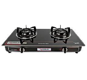 Bếp gas dương Taka TK-608A - Hàng chính hãng