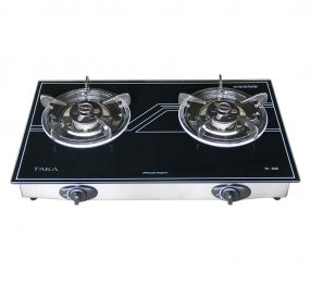 Bếp gas dương Taka TK-60A - Hàng chính hãng