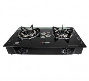 Bếp gas dương Taka TK-65A - Hàng chính hãng