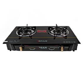 Bếp gas dương Taka TK-65E - Hàng chính hãng