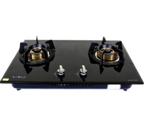 Bếp gas Eurosun EU-GA205 - Hàng chính hãng