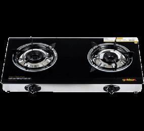 Bếp gas Goldsun GS-JL720GB - Hàng chính hãng