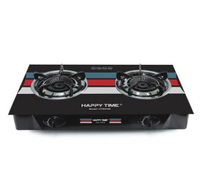 Bếp gas Happy Time HTB2105 - Hàng chính hãng