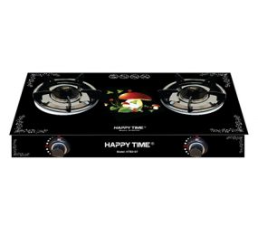 Bếp gas Happy Time HTB2107 - Hàng chính hãng