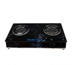 Bếp gas hồng ngoại Bluestar NG-5790BC - Hàng chính hãng