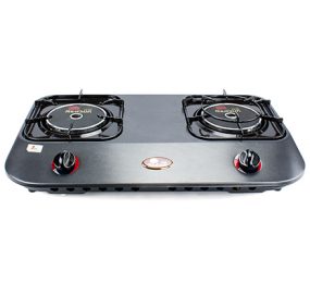 Bếp gas hồng ngoại Redsun RS-828M - Hàng chính hãng