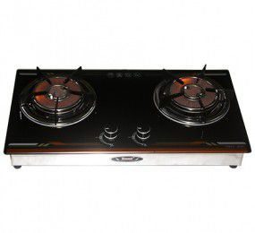 Bếp gas hồng ngoại Reeni AV-7011B15