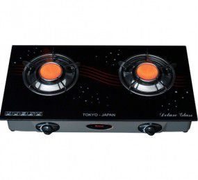 Bếp gas hồng ngoại Reeni AV-7011HN