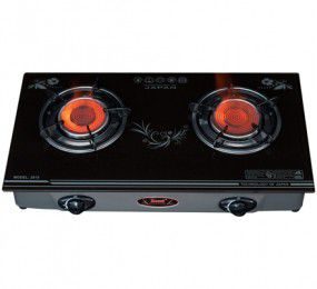 Bếp gas hồng ngoại Reeni AV-7011HNH