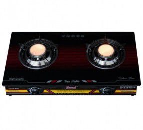 Bếp gas hồng ngoại Reeni Model AV-2014HN