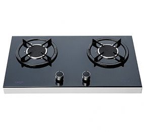 Bếp gas hồng ngoại Sanko G-Cooker IF - Hàng chính hãng